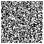 QR code with The Learning Curve contacts
