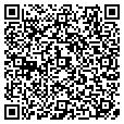 QR code with Webtactix contacts