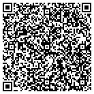 QR code with Lorain County Cmnty College contacts