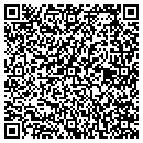 QR code with Weigh & Measure LLC contacts