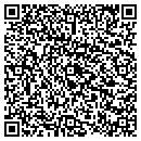 QR code with Wevtec Corporation contacts