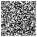 QR code with Malone University contacts