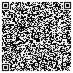 QR code with Whole Systems Services contacts