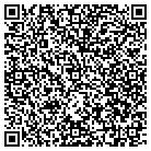QR code with Management Information Systs contacts