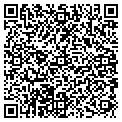 QR code with Shade Tree Investments contacts