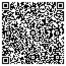 QR code with Tutera Group contacts