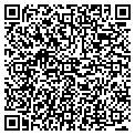 QR code with Tracy's Tutoring contacts