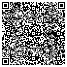 QR code with Signal Graphics Printing contacts