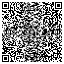 QR code with US Audit Service contacts