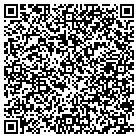 QR code with Marci Rd Nutrition Consulting contacts