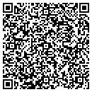 QR code with Sheppard Chuck W contacts