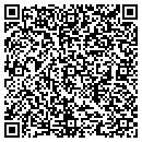 QR code with Wilson Internet Service contacts