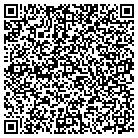 QR code with Maumee City Ofcs Special Service contacts