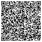QR code with Tutoring By Jennifer Smith contacts