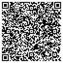 QR code with Winters Stephen contacts