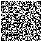 QR code with Mercy College-OH-St Elizabeth contacts