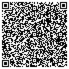 QR code with Legacy Senior Service LLC contacts