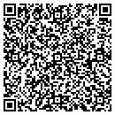 QR code with Wiremonkeys contacts