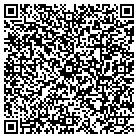 QR code with Northern Chiropractic Pc contacts
