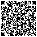 QR code with Wise Io LLC contacts