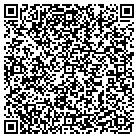 QR code with Woodford Consulting Inc contacts