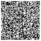 QR code with Three Rivers Church Of God contacts