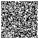 QR code with Miami University contacts