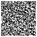QR code with Woodrow & Roushar contacts