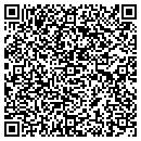 QR code with Miami University contacts