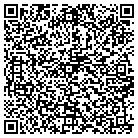 QR code with Victories In Service I Inc contacts