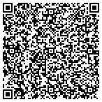 QR code with Mc Cone Cnty Public Hlth Department contacts