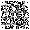 QR code with Statistica Inc contacts