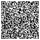 QR code with Writeway Technical Services contacts