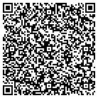 QR code with National Council on Aging contacts