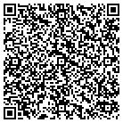 QR code with Topsy Assembly of God Church contacts