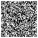 QR code with All Occasion Karaoke contacts