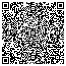 QR code with Office on Aging contacts