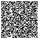 QR code with Xavier Consulting contacts