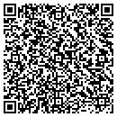 QR code with Personal Care Choices contacts