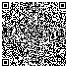 QR code with Professional Network On Aging contacts