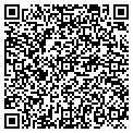 QR code with Xiong True contacts