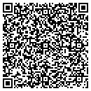 QR code with Michael Gershe contacts