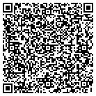 QR code with Sunbelt Investments contacts