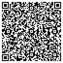 QR code with Best Academy contacts