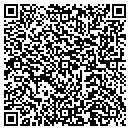 QR code with Pfeifer Mary L DC contacts