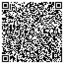 QR code with XWC Solutions contacts