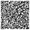 QR code with Safe Aging For Seniors Inc contacts