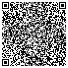 QR code with Best Tutorial Services contacts