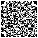 QR code with Rcd Construction contacts