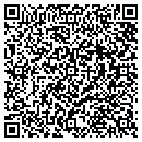 QR code with Best Tutoring contacts